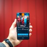 How Disney Compete With Google, Meta, and Amazon Through Its Audience Data