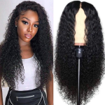 Beautyforever Frontal Wig: Latest Fashion Trends For The Women In the latest fashion hair wig styles, the lace frontal wigs collection explores the different priorities and interest levels that perfectly match according to the priorities and interest levels and has some values to offer the best and unique ideas to look beautiful and attractive. Obviously, nothing can be selected without ensuring the quality of the hair. Proceed through the online user-friendly Beautyforever Hair interface and approach to be satisfied with easy and smart choices according to your level of needs and preferences. There are many ideas and beautiful styles that are related to women's choices and can be approached with ease and easy access to the level of women's needs and preferences. Show your level of confidence and interest in choosing the best fitted hairstyles that match your personality and personality. From women's hair, wig style lace frontal wig has unique ideas and useful points of interest that can be chosen according to your needs, and the levels of preferences are best suited to people's interests and levels of preferences. Can be combined. Show your best confidence and interest level to take right time decisions and make sure how to settle for easy and smart choices and proceed through real resources as per your choice and interest level of people. It is possible to find the best and authentic useful resources to process with easy and smart choices to choose the hairstyle that best matches your personality. Make sure how to find the best and authentic ideas about women's hair fashion trends and careful steps to order online for high quality hair wig styles through trusted and trusted stores. How to express your interests to move forward together. Among the latest and trending hair fashion ideas, lace frontal wig styles and collections have some unique values that can be selected according to your level of needs and preferences and search for complete and fast access resources through authentic platforms. can be done There are certain values in the quality and durability of hair wigs that can be chosen according to the level of needs and preferences. Make sure what style and hair wig style you prefer and how to proceed with easy and smart choices according to your level of interest. Get the best ideas and useful quotes to help you choose the best women's wig style, easy and satisfied with smart choices. Women's hair wig selection can explore their personal interests and preferences to get a complete and online authentic response to ideas that have some value and choose them according to the level of women's needs and preferences. could Order online to be satisfied and proceed with careful analysis to choose the best wig styles for women's hair. Make sure how to access the best and smart feature plans and how to convince people to choose the best collection of hair wigs according to their interests and level of preferences. Buy Best Wigs From Beautyforever Hair After deciding on the right size for you, it's time to choose a style and color. With a lace frontal wig, you can choose a wig that looks the most natural and blends in with your hair. And Beautyforever Hair offers the best wigs at affordable prices. You can buy the best lace frontal wig at a reasonable price. You can even choose a lace wig with a contrasting color or a completely different pattern.