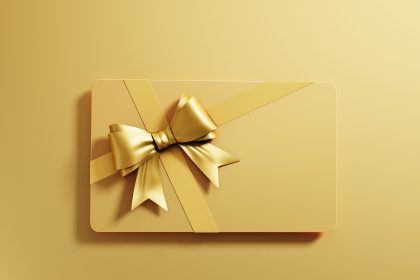 The Impossible Dream: How to Get a Great Gift for Your Mother, or Mother-In-Law