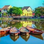 How To Travel From Hue To Hoi An? - Top 6 best ways for you