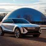 Advantages and Disadvantages of Leasing a Car