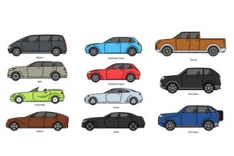 New Car Buying Tips For First-Time Buyers