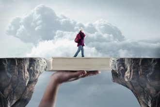 The ambitious employed: Reasons to chase your dream career