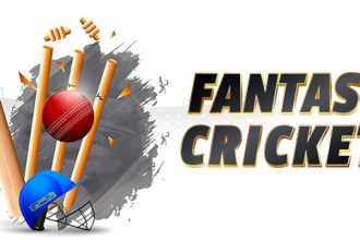 Playing Fantasy Cricket on Your Mobile Phone