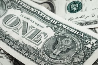 Expert Financial Tips That Will Help You Secure Your Future
