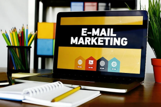 6 ways to grow your email list