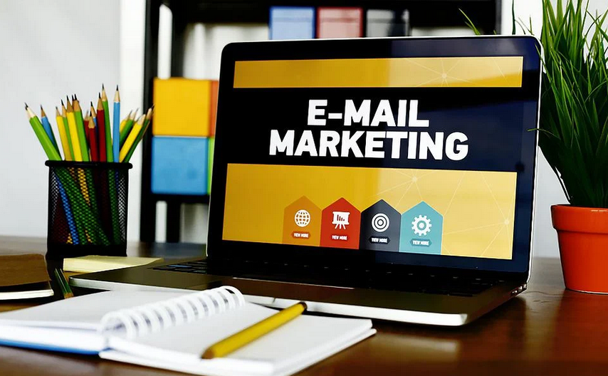 6 ways to grow your email list