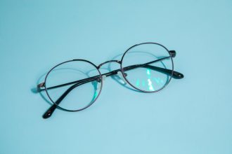 5 Metal Frame Glasses That Will Last You a Lifetime