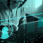 How to Identify Potential Forex Trading Fraud?