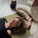 What Do Energy Healers Do and How Can They Help?