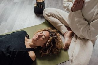 What Do Energy Healers Do and How Can They Help?