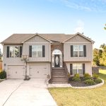 Top 5 Things to Know About Mobile Homes