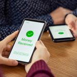 Apps that Pay Instantly to Cash App