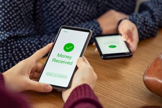 Apps that Pay Instantly to Cash App