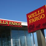 Wells Fargo Bank hours: Full Hours and Holidays in 2022