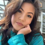 Kendra Spade (Michaela Lynne McCormick) Wiki, Bio, Net Worth, Boyfriend, Body Measurement, Family Background, And More.