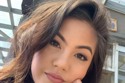 Kendra Spade (Michaela Lynne McCormick) Wiki, Bio, Net Worth, Boyfriend, Body Measurement, Family Background, And More.