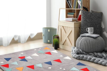 Kids Rugs