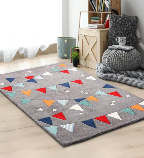 Kids Rugs