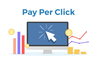 Amazon PPC