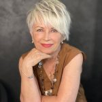 Hairstyles for Women Over 50: 7 Tips For Thinning Hair