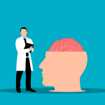 Personal Injury Accident Brain Injuries: The Recovery Process