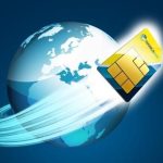 International Sim Card
