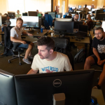 Why Is An IT Department A Key Element To Company's Success