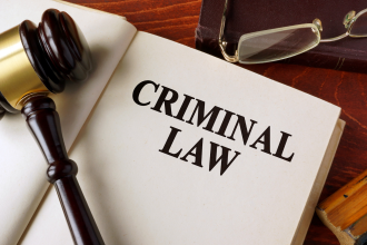 How Much Will a Criminal Defense Lawyer Charge?