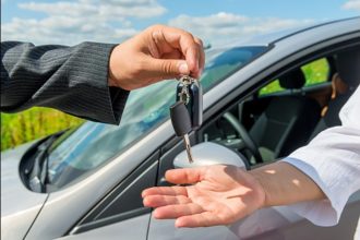 New Car Buying Tips For First-Time Buyers