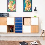 What to Look For When Buying Heavy Drawer Slides for Your Furniture Project
