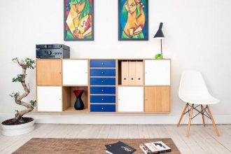 What to Look For When Buying Heavy Drawer Slides for Your Furniture Project
