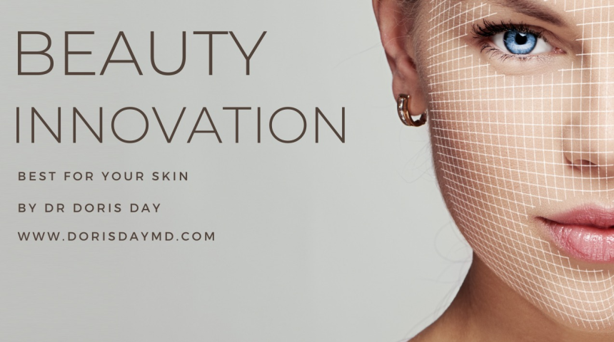 Benefits of seeing the best dermatologists in the world