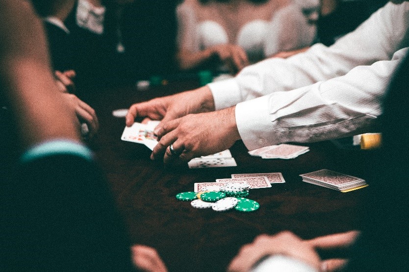 Online poker in Canada Playing card games has always been a favorite pastime of people around the globe. The practice has been around for years and doesn’t show any signs of slowing down. Card games might not have changed over the years but the way we play them has. We can now play poker online in Canada and across the globe rather than having to go all the way to a casino. This has only made playing poker and other card games more popular! Benefits of online casinos in Canada Casinos have always been popular but the movement from physical casinos to online casinos brought with it a multitude of benefits. • Easy to access Canada is well known for its beautiful landscapes which is great if you’re looking to go on a hike but a little less helpful for those wanting a night out. Visiting an online casino means there’s no need to go outside in the cold and the snow. You can access the same great games from the comfort (and warmth) of your own home. • Save time and money Not having to travel anywhere means you get to save yourself both the time it would take to travel to an in person casino and any extra money to do so. Not having to fork out for travel expenses or inflated drinks prices means there’s plenty more in your pocket. • Bonuses and deals Due to there being such a saturated market when it comes to online casinos, this means that the competition between them is fierce. This is great news for players as it means that online casinos are fighting to get your attention. They do this by offering all kinds of bonuses and promotions to ensure you stay playing on their site. These can come in the form of sign up bonuses, free spins or loyalty bonuses. You might even be able to grab a referral bonus so you can sign up your pals and all play together! Famous Canadian poker stars • Daniel Negreanu One of the world’s top poker players also happens to come from Canada! Daniel Negreanu has won six World Series of Poker (WSOP) and two World Poker Tour (WPT) championships making him one of the most decorated poker players of his generation. Daniel is the biggest live tournament poker player of all time and now teaches his poker playing skills to anyone who wants to learn. • Evelyn Ng Another top Canadian poker player is Evelyn Ng. She had an early start to the world of poker having started playing at age 14. This led to her having the skills to deal poker games in her hometown of Toronto when she was just 17. It was clear that Evelyn was destined to be one of the top poker stars in the world. She even dated fellow poker player Daniel Negreanu for a short while and they helped each other with their poker playing skills. • Guy Laliberté Unlike a lot of his fellow Canadian poker players, Guy didn’t start off his career playing poker. He is, in fact, the co-founder of Cirque du Soleil! Guy was booking trips online and backpacking around Europe when he learned how to breathe fire, walk on stilts and play the accordion. It was only once he’d set up Cirque du Soleil that he started playing poker. In 2007, he managed to finish fourth in the World Poker Tour Season Five event in Las Vegas and walked away with a whopping $696,220. Sadly, he hasn’t always been as successful in his poker playing. It is reported that overall, he’s lost $31,000,000 in his time. But he has also raised $5,333,328 for his philanthropic organization online, One Drop Foundation, by running poker tournaments. It all works out in the end! Best online poker strategies Playing poker tends to be more challenging than online games such as slots or bingo. This is because there is a bit more skill involved and you have to be watching what other players are doing as well. It’s not just about your hand but about how everyone else is playing too. But there are some top tips when it comes to the best poker strategies. • Play fewer hands This might sound counterproductive at first but there’s no point in playing a hand unless you know you have a reasonable chance of winning. Only playing the hands you know have a chance of getting you somewhere means you’ll waste less time and chips on the ones that might flop. So, pick your hands carefully and it’ll work in your favor. • Play aggressively When you do land a hand that you think might bag a win, it’s best to play with a bit of aggression. You’ve got to let the other players know you’re serious and shake them up a little. Nothing is going to scare off the competition more than someone who is sure of their hand and makes decisions quickly. • Keep an eye on other players The most important skill when playing poker is being able to observe the other players and read their body language. Knowing when someone else is bluffing is the best way to ensure that you end up winning the round. Keep an eye on what people are doing and how they behave when they bet or fold, this will give you a good idea of what their hand is. Now you’ve got all the info you need on how to play poker online, it’s time to try it out for yourself. You never know, you could be the next Daniel Negreanu or Evelyn Ng! Check out more of our news articles and how to use more lifestyle tips online to your advantage!
