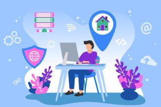 4 Ways to Use Residential Proxies to Give Your Business an Edge