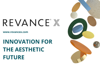 How to Maximize Your Medical Spa Marketing Results?