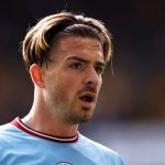 Graeme Souness claims Jack Grealish is a good player but a great player.