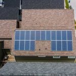 Everyday Uses for Solar Power