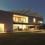 6 Advantages of Installing Solar Panels in Your Home (H1 tag)
