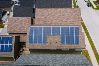 Everyday Uses for Solar Power