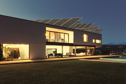 6 Advantages of Installing Solar Panels in Your Home (H1 tag)