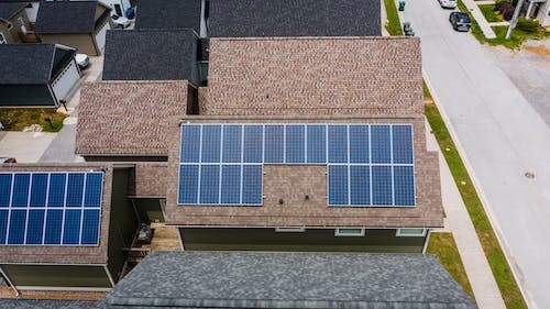 Everyday Uses for Solar Power