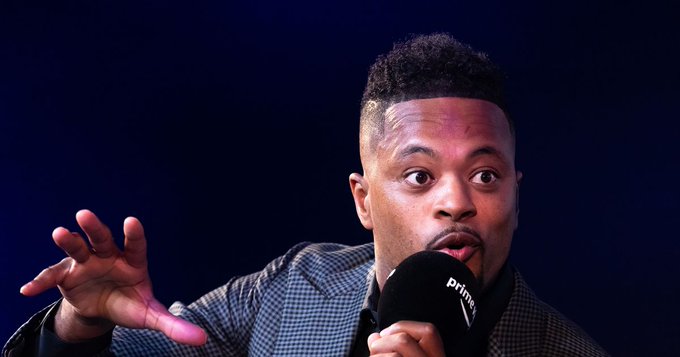 Check Patrice Evra Premier League Matchday 6 Prediction.