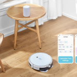 Best Self-Cleaning Robot Vacuum and Mop Combo in 2022