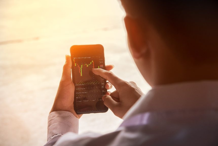 Different trading styles and their benefits