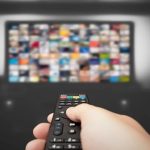 Having Trouble Watching Sky Sports in New Zealand? Here's What to Do