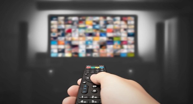 Having Trouble Watching Sky Sports in New Zealand? Here's What to Do