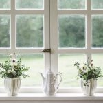 How To Choose The Proper Size And Type Of The Windows When Building Your Dream Home When building your dream home, one of the most important choices you will make is what type and size of windows to install. Windows are not just a way to let in light and air; they also play an important role in the appearance and security of your home. Here are some tips on choosing the right windows for your new home. Image Source: https://pixabay.com/photos/white-window-glass-shield-frame-2563976/ 1) Decide on the type The first step is to decide what type of windows you want. There are several different types of windows available, including single-hung, double-hung, casement, awning, and bay or bow. Each type has its own advantages and disadvantages, so it is important to do your research before making a decision. For example, single-hung windows are less expensive than other types, but they are also more difficult to clean. Double-hung windows are easy to clean but may be more expensive. Casement windows offer good ventilation but can be difficult to open and close. Awning windows are a good choice for rooms that get a lot of sun, but they may not provide as much ventilation as other types. Bay or bow windows are a good choice if you want to add extra light and space to a room, but they can be more expensive than other types. Keep in mind, when doing a window replacement you can choose the same type as the one being replaced. This can help with budget and make sure the window style you like stays in your home. 2) Consider the size The next step is to think about the size of the windows you need. Windows come in a variety of sizes, so it is important to measure the space where the window will be installed before making a purchase. Keep in mind that windows can be custom-made to fit any space, so don't be afraid to ask for help if you are having trouble finding the right size. For example, if you are replacing a small window in your bathroom, you may be able to get away with a smaller window. However, if you are installing a new window in your living room, you will probably need a larger window to let in enough light. In addition to the size of the window, you will also need to think about the type of glass you want. There are a variety of different types of glass available, including clear, tinted, and frosted. Clear glass is the most popular choice for windows because it lets in the most light. Tinted glass can help reduce glare and heat gain, while frosted glass can provide privacy. 3) Choose the right material The next step is to choose the right material for your windows. Windows are usually made from wood, vinyl, or fiberglass. Each material has its own advantages and disadvantages, so it is important to do your research before making a decision. Wood windows are the most popular choice for homes because they are classic and stylish. However, wood windows require more maintenance than other types of windows and can be susceptible to rot and insect damage. Vinyl windows are a good choice for homes because they are durable and require little maintenance. However, vinyl windows can yellow over time and may not be as energy-efficient as other types of windows. Fiberglass windows are a good choice for homes because they are durable, require little maintenance, and are energy-efficient. However, fiberglass windows can be more expensive than other types of windows. 4) Think about the style The next step is to think about the style of the window you want. Windows come in a variety of styles, including traditional, contemporary, and country. Each style has its own advantages and disadvantages, so it is important to do your research before making a decision. For example, traditional windows are classic and stylish but can be more expensive than other types of windows. Contemporary windows are modern and sleek but may not fit with the overall style of your home. Country windows are a good choice if you want a rustic look but may not be as energy-efficient as other types of windows. 5) Consider the installation The next step is to think about the installation process. Windows can be installed by a professional or DIY. If you are installing the window yourself, it is important to follow the instructions carefully. If you are hiring a professional, it is important to get multiple quotes and compare prices before making a decision. This will help you compare prices and find the best deal. It is important to remember that the cheapest option is not always the best option. Make sure to compare the quality of the product and the customer service before making a final decision. 6) Get the right warranty When shopping for windows, be sure to ask about the warranty. Most windows come with a warranty of at least 10 years. However, some window companies offer warranties that last up to 20 years or even longer. Make sure you read the terms and conditions of the warranty before you purchase windows. If you have any questions about the warranty, be sure to ask the window company. They will be able to explain the details of the warranty and answer any questions you may have. Keep in mind that the length of the warranty is not always the most important factor. The quality of the product and the customer service are also important factors to consider. Image Source: https://pixabay.com/photos/castle-room-window-ballroom-pomp-1998435/ When choosing windows for your home, it is important to consider a variety of factors. The size and type of the window are important considerations, as is the material from which the window is made. You also need to think about the style of the window and the installation process. It is important to get a warranty for the windows you choose and to compare prices before making a decision. By considering all of these factors, you can find the perfect windows for your home. Keep in mind that the cheapest option is not always the best option. Make sure to compare the quality of the product and the customer service before making a final decision.