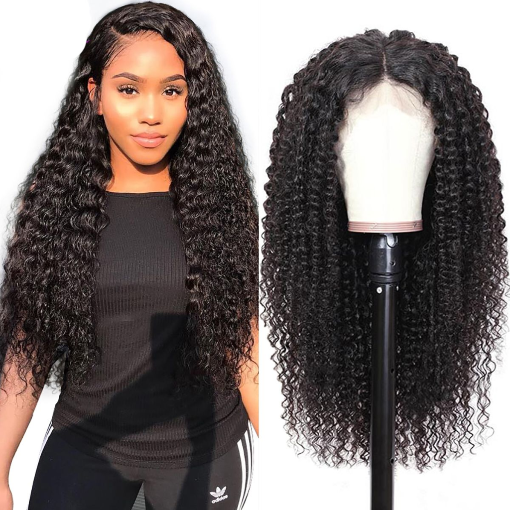 Beautyforever Frontal Wig: Latest Fashion Trends For The Women In the latest fashion hair wig styles, the lace frontal wigs collection explores the different priorities and interest levels that perfectly match according to the priorities and interest levels and has some values to offer the best and unique ideas to look beautiful and attractive. Obviously, nothing can be selected without ensuring the quality of the hair. Proceed through the online user-friendly Beautyforever Hair interface and approach to be satisfied with easy and smart choices according to your level of needs and preferences. There are many ideas and beautiful styles that are related to women's choices and can be approached with ease and easy access to the level of women's needs and preferences. Show your level of confidence and interest in choosing the best fitted hairstyles that match your personality and personality. From women's hair, wig style lace frontal wig has unique ideas and useful points of interest that can be chosen according to your needs, and the levels of preferences are best suited to people's interests and levels of preferences. Can be combined. Show your best confidence and interest level to take right time decisions and make sure how to settle for easy and smart choices and proceed through real resources as per your choice and interest level of people. It is possible to find the best and authentic useful resources to process with easy and smart choices to choose the hairstyle that best matches your personality. Make sure how to find the best and authentic ideas about women's hair fashion trends and careful steps to order online for high quality hair wig styles through trusted and trusted stores. How to express your interests to move forward together. Among the latest and trending hair fashion ideas, lace frontal wig styles and collections have some unique values that can be selected according to your level of needs and preferences and search for complete and fast access resources through authentic platforms. can be done There are certain values in the quality and durability of hair wigs that can be chosen according to the level of needs and preferences. Make sure what style and hair wig style you prefer and how to proceed with easy and smart choices according to your level of interest. Get the best ideas and useful quotes to help you choose the best women's wig style, easy and satisfied with smart choices. Women's hair wig selection can explore their personal interests and preferences to get a complete and online authentic response to ideas that have some value and choose them according to the level of women's needs and preferences. could Order online to be satisfied and proceed with careful analysis to choose the best wig styles for women's hair. Make sure how to access the best and smart feature plans and how to convince people to choose the best collection of hair wigs according to their interests and level of preferences. Buy Best Wigs From Beautyforever Hair After deciding on the right size for you, it's time to choose a style and color. With a lace frontal wig, you can choose a wig that looks the most natural and blends in with your hair. And Beautyforever Hair offers the best wigs at affordable prices. You can buy the best lace frontal wig at a reasonable price. You can even choose a lace wig with a contrasting color or a completely different pattern.