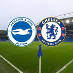 Paul Merson makes Brighton VS Chelsea and Liverpool V Leeds United Prediction.
